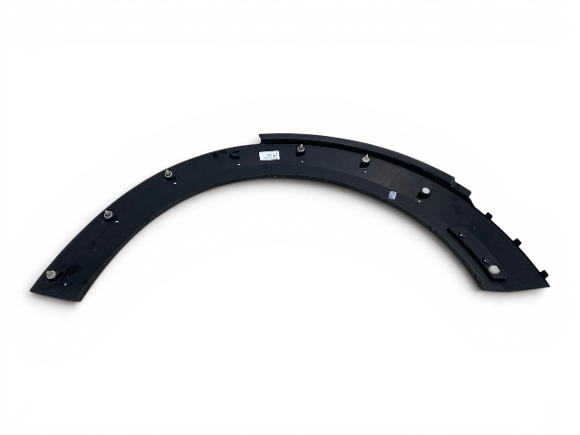 Mini Countryman Paceman Left Front Wheel Arch 51779801881 2011-2016 R60 R61 550
