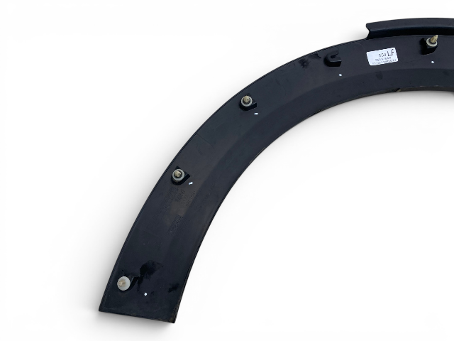 Mini Countryman Paceman Left Front Wheel Arch 51779801881 2011-2016 R60 R61 550