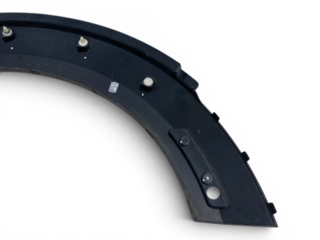 Mini Countryman Paceman Left Front Wheel Arch 51779801881 2011-2016 R60 R61 550