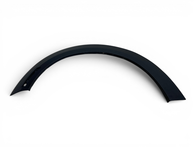 Mini Countryman Paceman Left Front Wheel Arch 51779801881 2011-2016 R60 R61 550