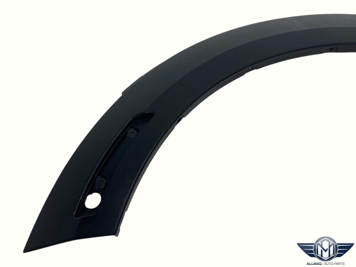 Mini Countryman Paceman Left Front Wheel Arch 51779801881 2011-2016 R60 R61 562