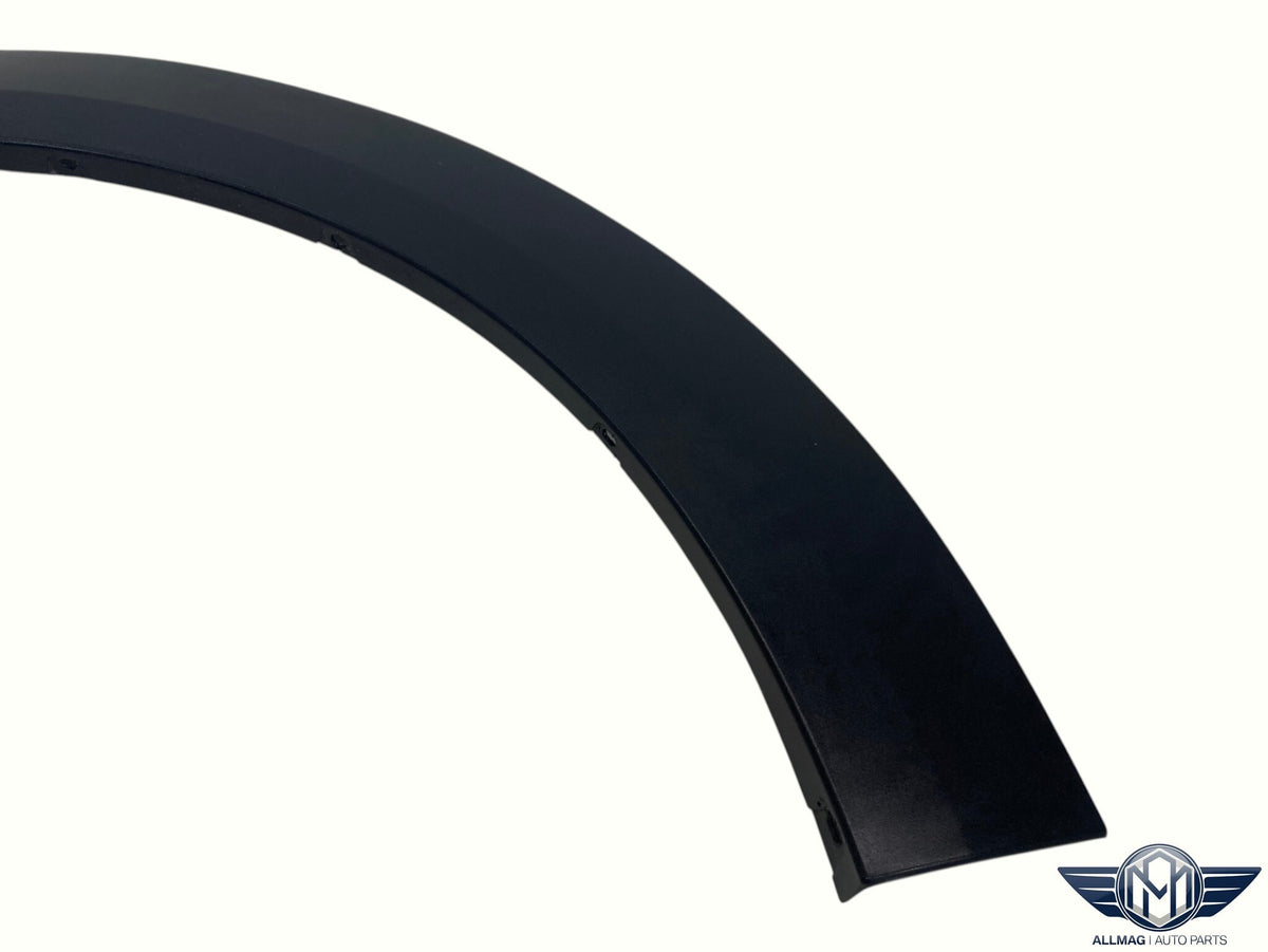 Mini Countryman Paceman Left Front Wheel Arch 51779801881 2011-2016 R60 R61 562