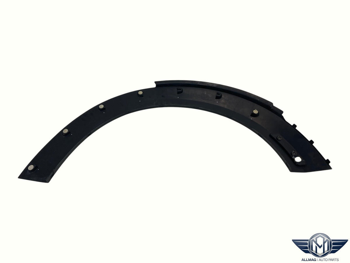 Mini Countryman Paceman Left Front Wheel Arch 51779801881 2011-2016 R60 R61 562