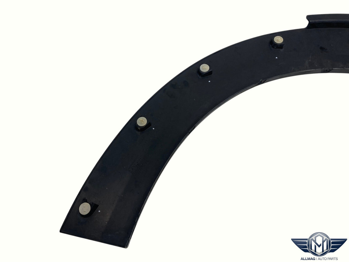 Mini Countryman Paceman Left Front Wheel Arch 51779801881 2011-2016 R60 R61 562