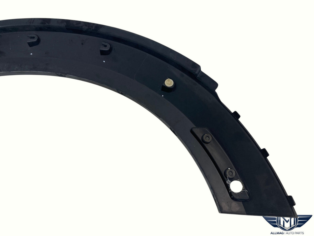 Mini Countryman Paceman Left Front Wheel Arch 51779801881 2011-2016 R60 R61 562
