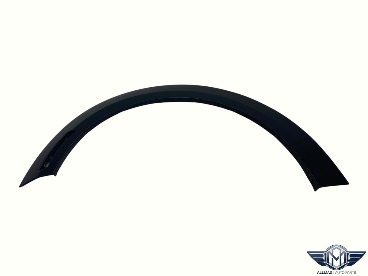Mini Countryman Paceman Left Front Wheel Arch 51779801881 2011-2016 R60 R61 562