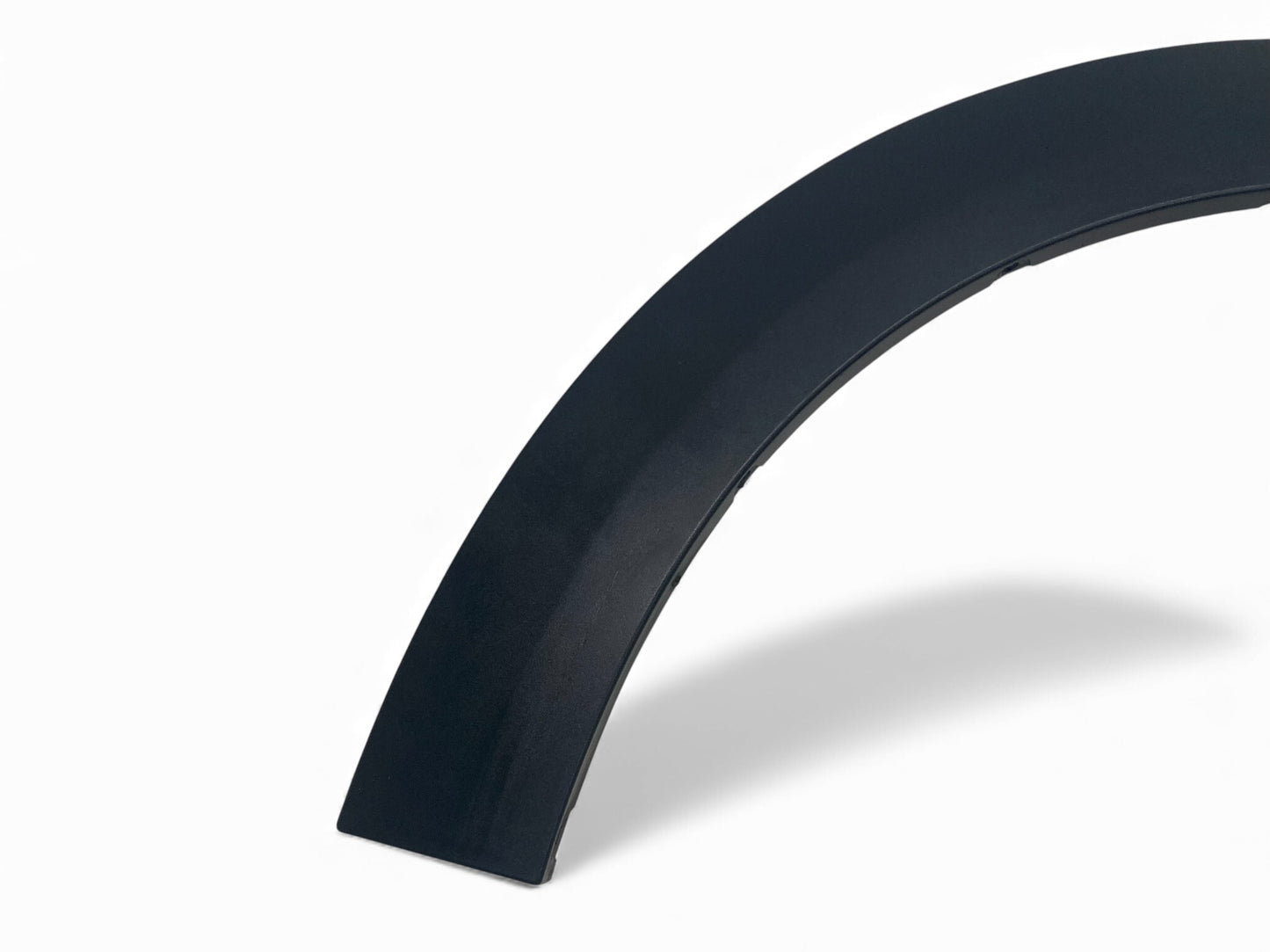 Mini Countryman Paceman Right Front Wheel Arch 51779801882 2011-2016 R60 R61 522