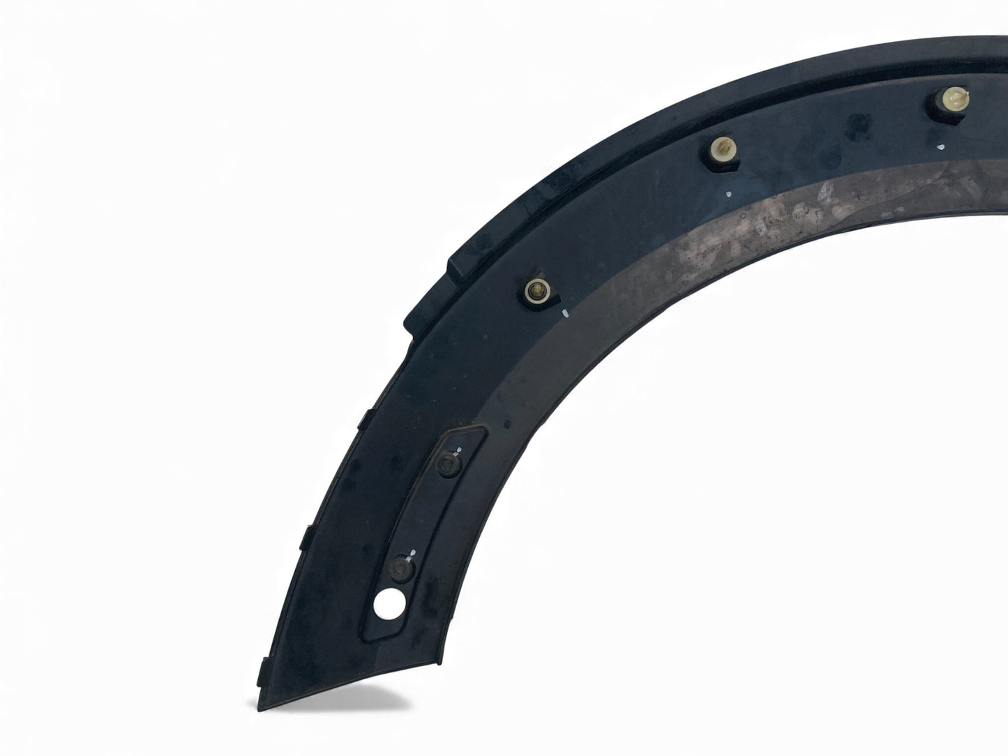 Mini Countryman Paceman Right Front Wheel Arch 51779801882 2011-2016 R60 R61 522