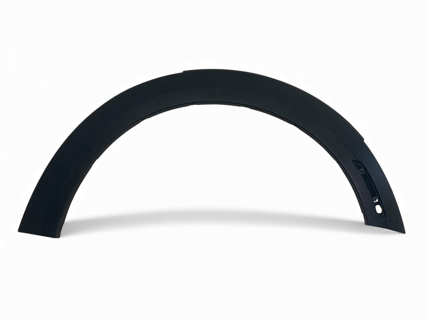 Mini Countryman Paceman Right Front Wheel Arch 51779801882 2011-2016 R60 R61 522