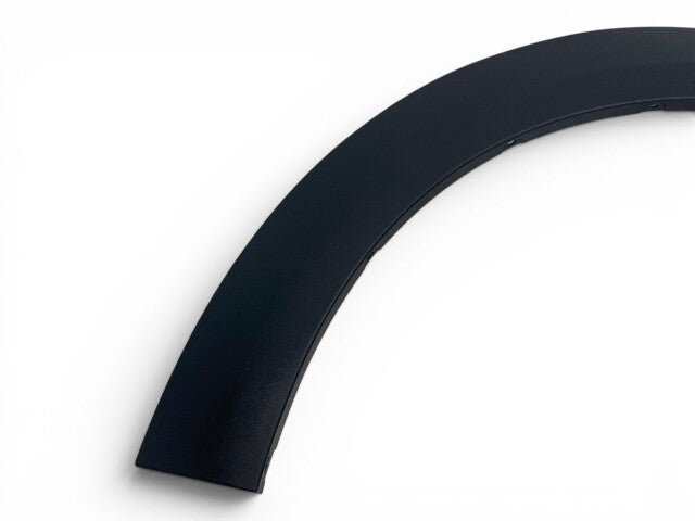 Mini Countryman Paceman Right Front Wheel Arch 51779801882 2011-2016 R60 R61 542