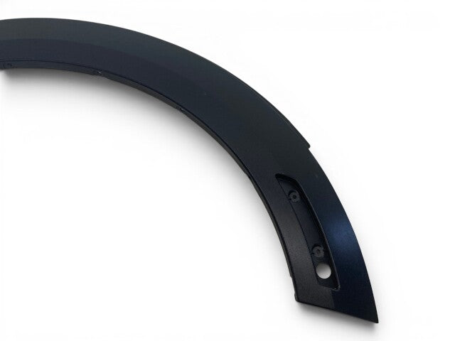 Mini Countryman Paceman Right Front Wheel Arch 51779801882 2011-2016 R60 R61 542