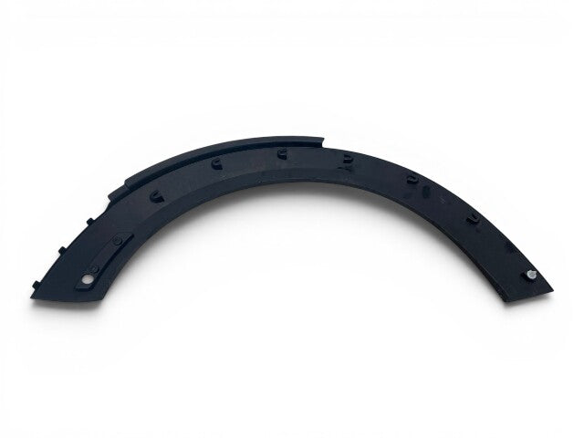Mini Countryman Paceman Right Front Wheel Arch 51779801882 2011-2016 R60 R61 542