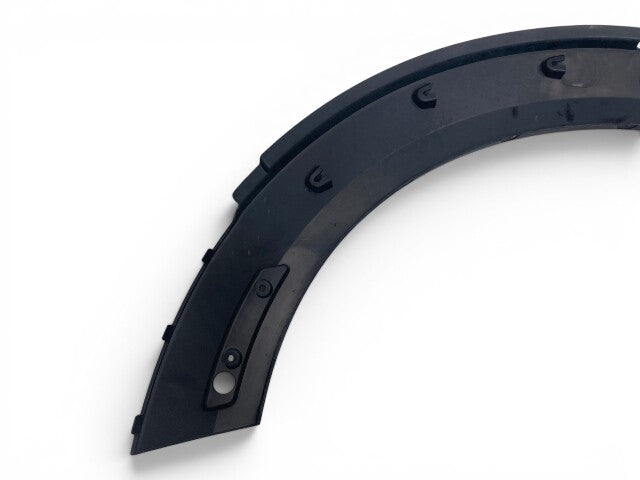 Mini Countryman Paceman Right Front Wheel Arch 51779801882 2011-2016 R60 R61 542
