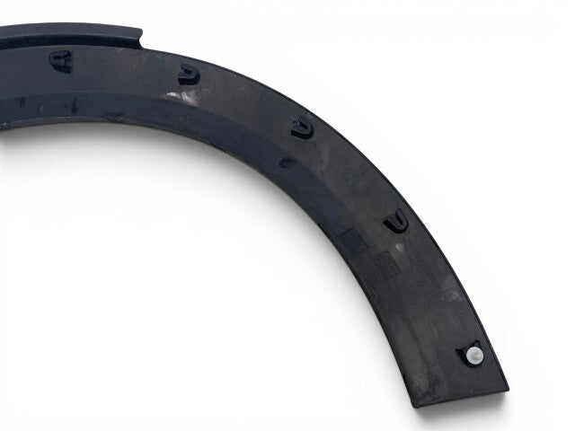 Mini Countryman Paceman Right Front Wheel Arch 51779801882 2011-2016 R60 R61 542