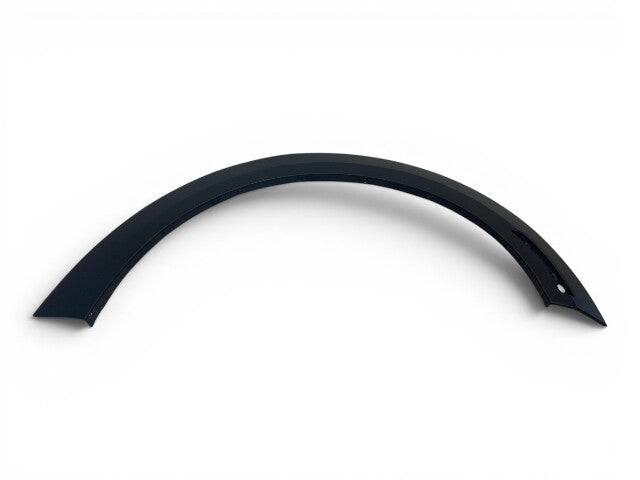 Mini Countryman Paceman Right Front Wheel Arch 51779801882 2011-2016 R60 R61 542