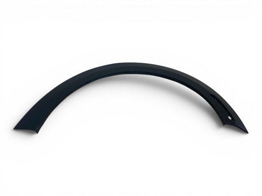 Mini Countryman Paceman Right Front Wheel Arch 51779801882 2011-2016 R60 R61 542