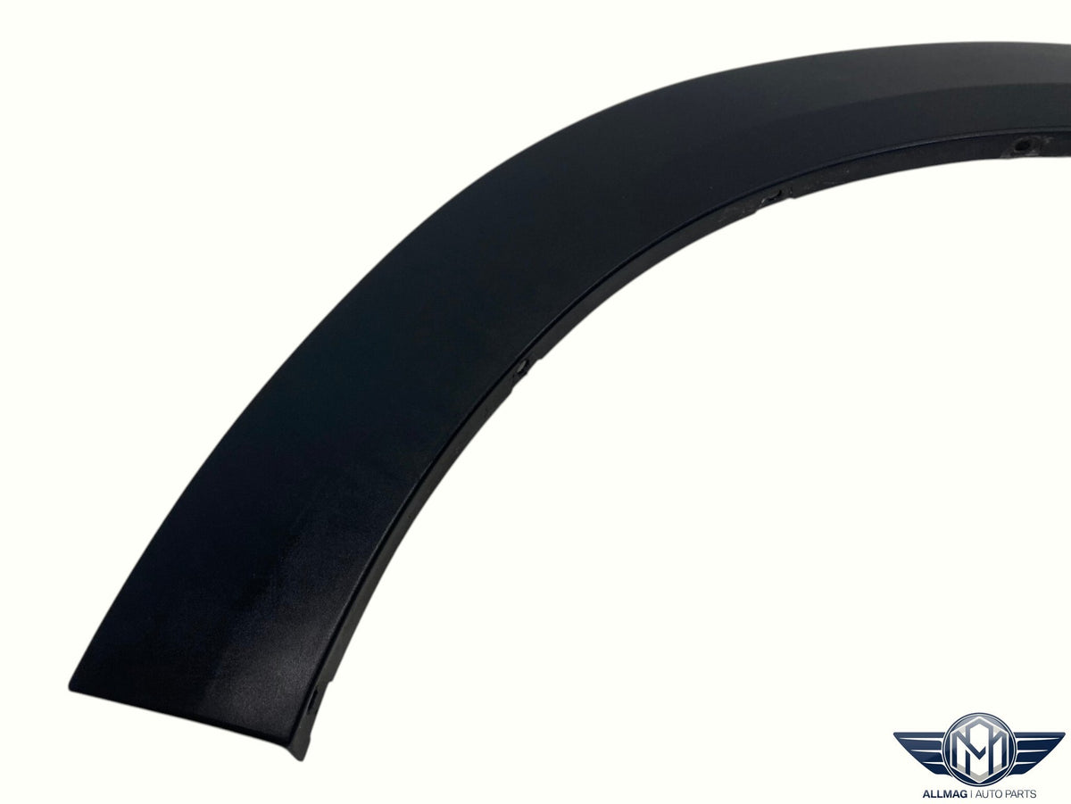 Mini Countryman Paceman Right Front Wheel Arch 51779801882 2011-2016 R60 R61 562