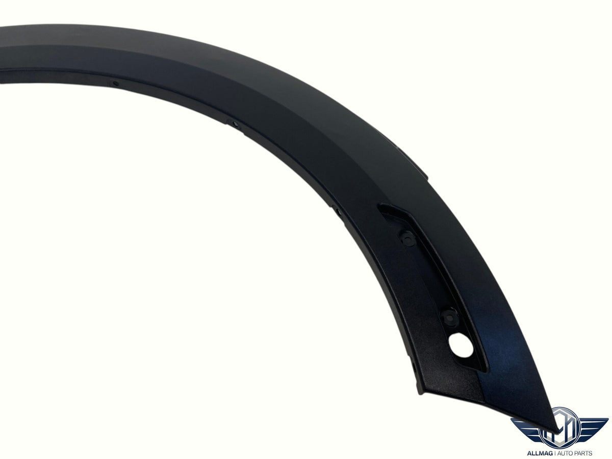 Mini Countryman Paceman Right Front Wheel Arch 51779801882 2011-2016 R60 R61 562