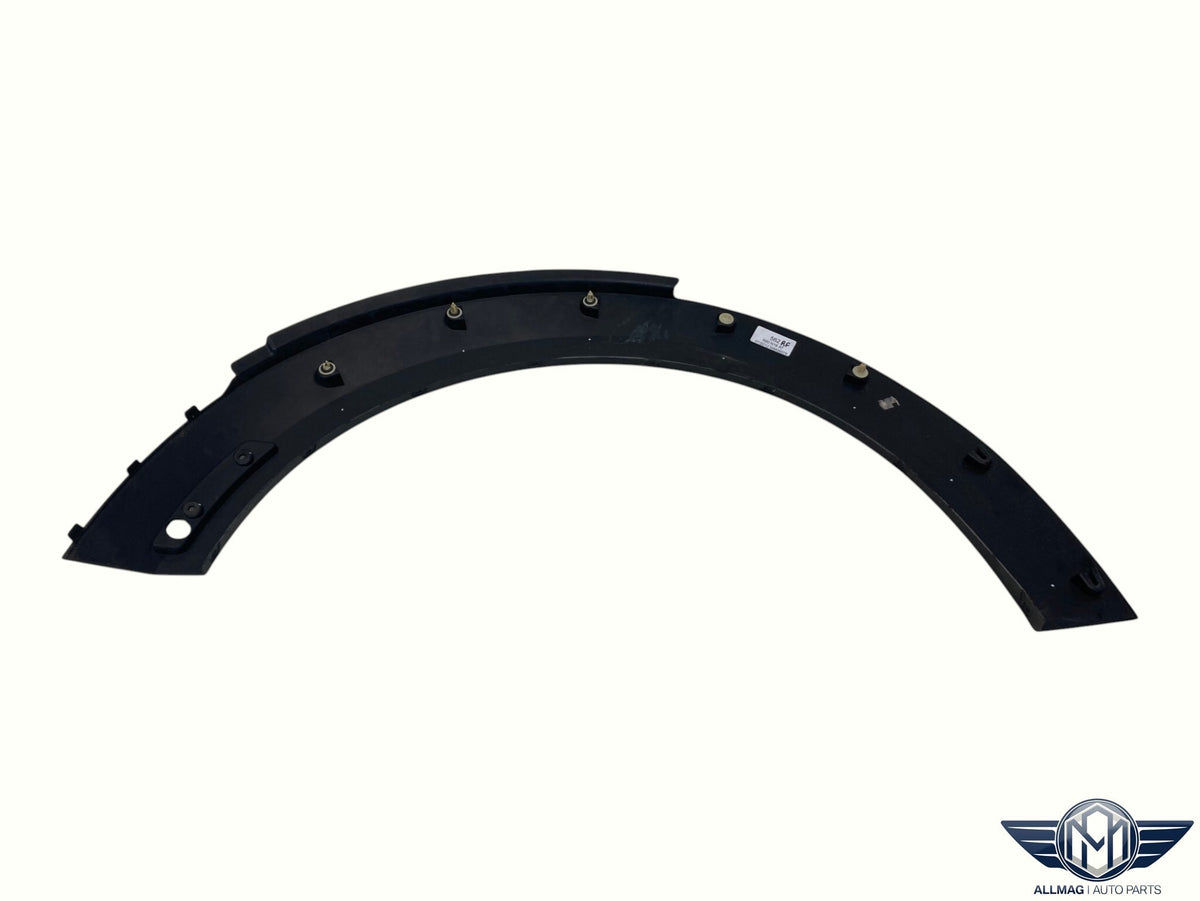 Mini Countryman Paceman Right Front Wheel Arch 51779801882 2011-2016 R60 R61 562