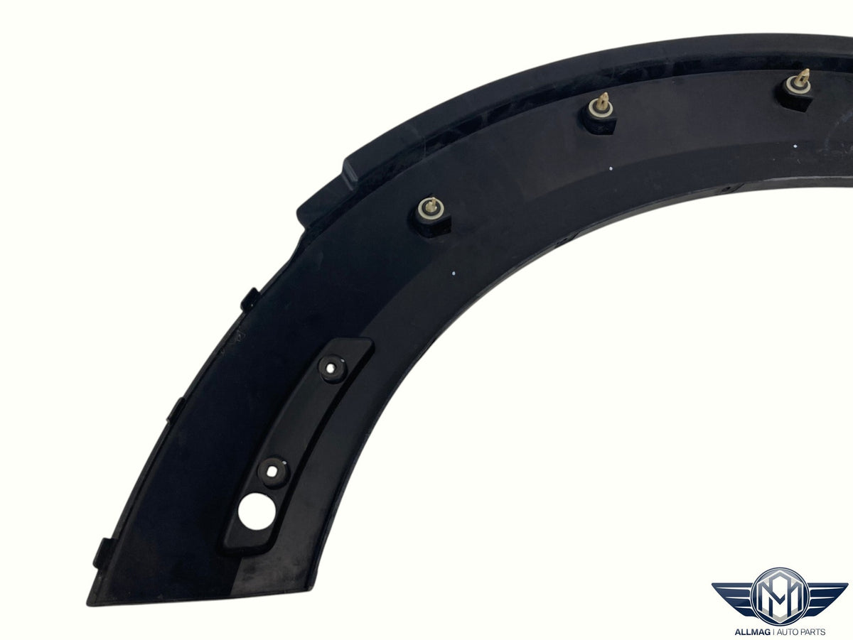 Mini Countryman Paceman Right Front Wheel Arch 51779801882 2011-2016 R60 R61 562