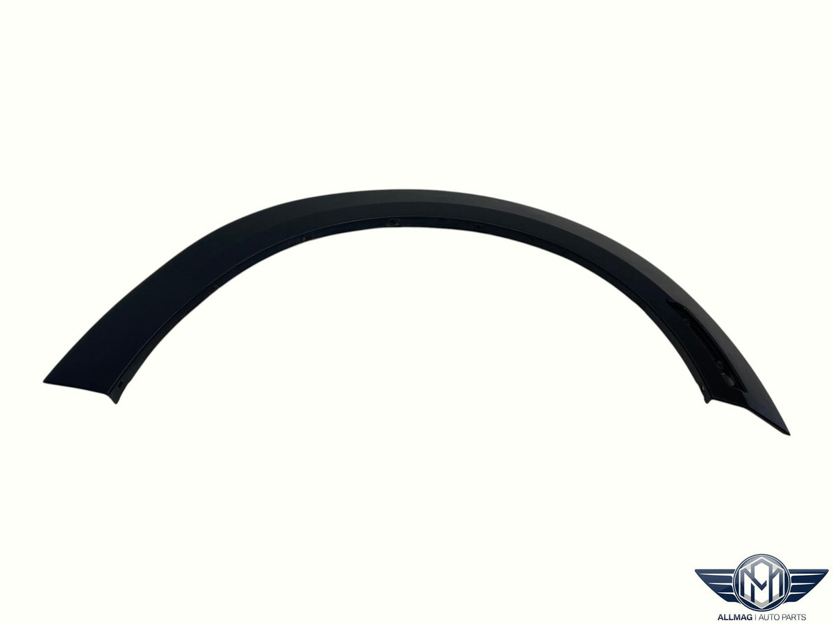 Mini Countryman Paceman Right Front Wheel Arch 51779801882 2011-2016 R60 R61 562