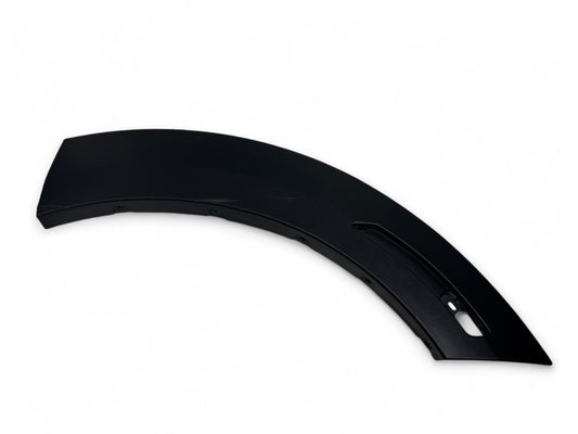 Mini Countryman Left Rear Wheel Arch 51779801883 2011-2016 R60 473