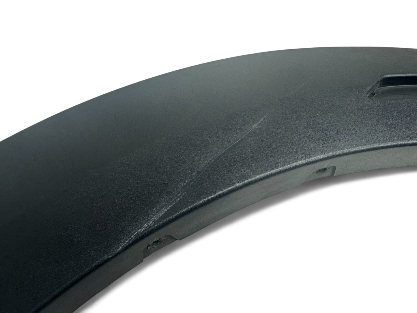 Mini Countryman Left Rear Wheel Arch 51779801883 2011-2016 R60 473