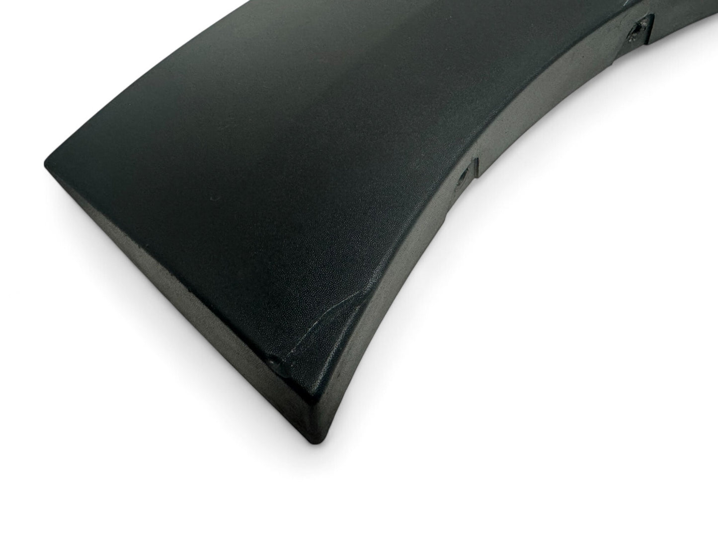 Mini Countryman Left Rear Wheel Arch 51779801883 2011-2016 R60 473