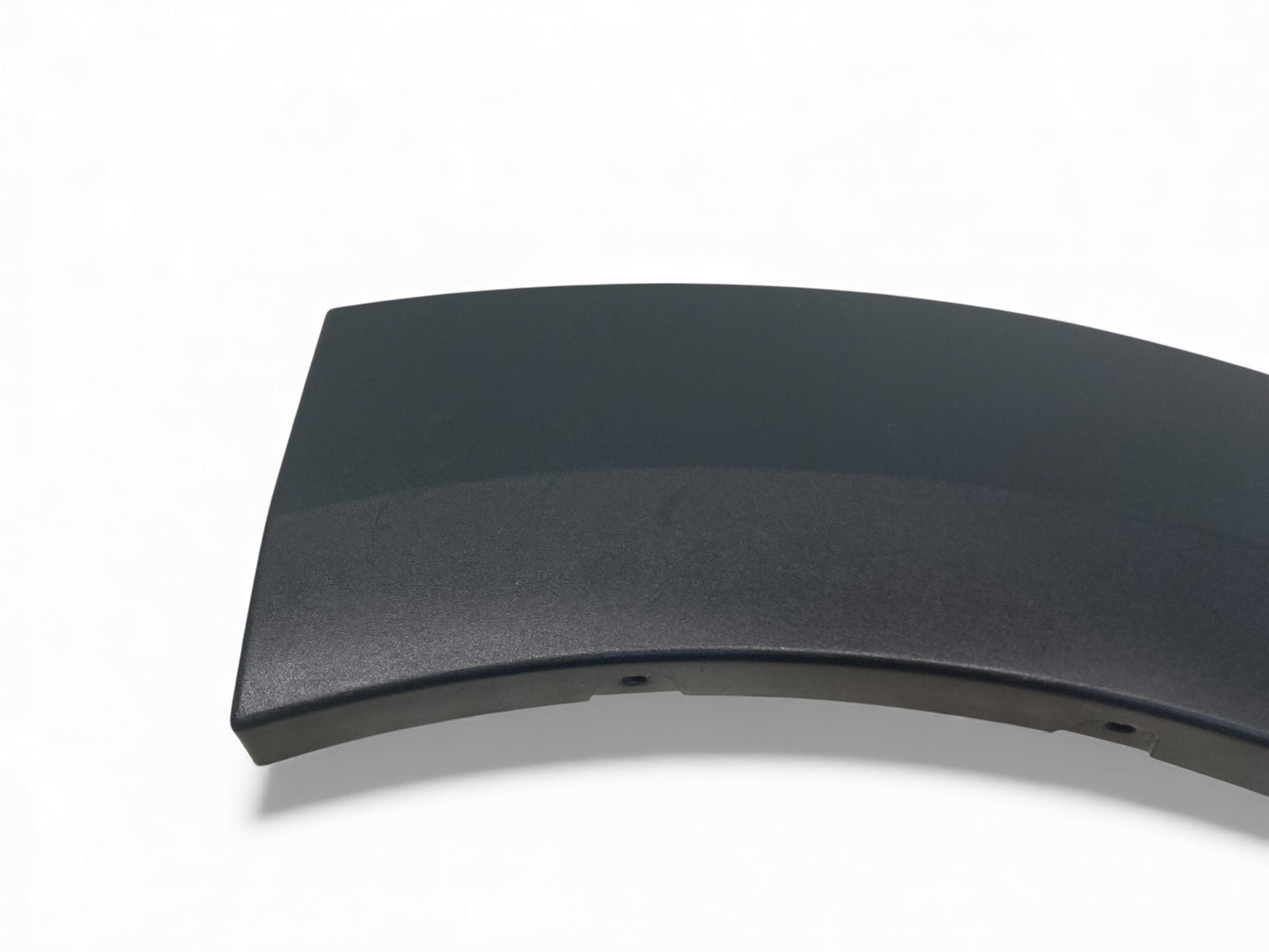 Mini Countryman Left Rear Wheel Arch 51779801883 2011-2016 R60 522