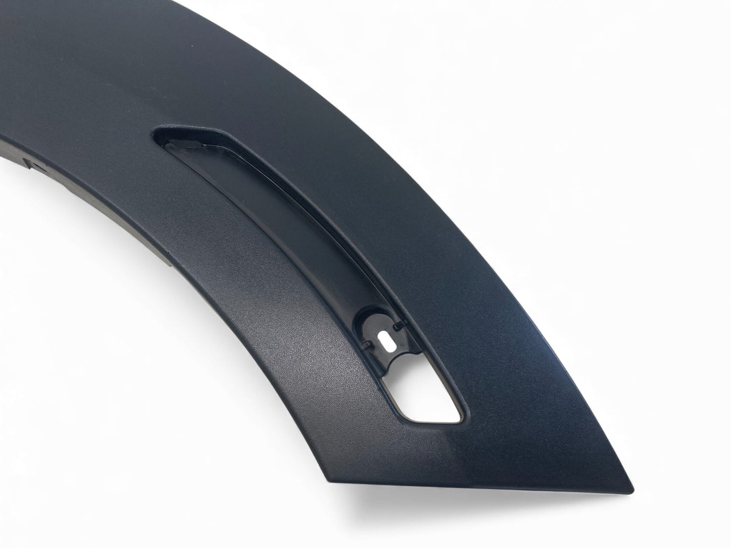 Mini Countryman Left Rear Wheel Arch 51779801883 2011-2016 R60 522