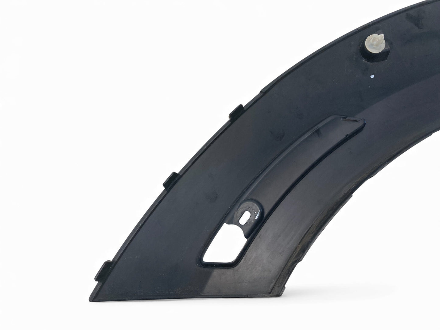 Mini Countryman Left Rear Wheel Arch 51779801883 2011-2016 R60 522