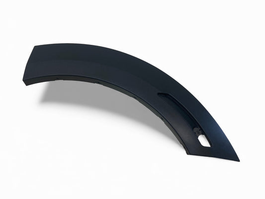 Mini Countryman Left Rear Wheel Arch 51779801883 2011-2016 R60 522