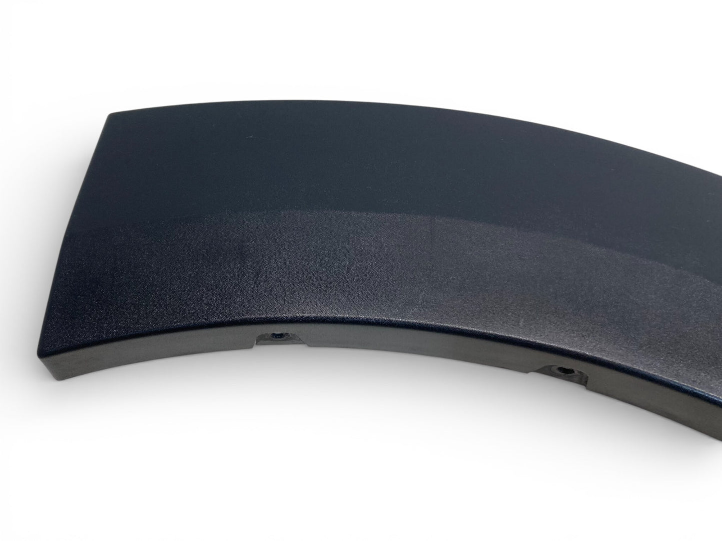 Mini Countryman Left Rear Wheel Arch 51779801883 2011-2016 R60 527