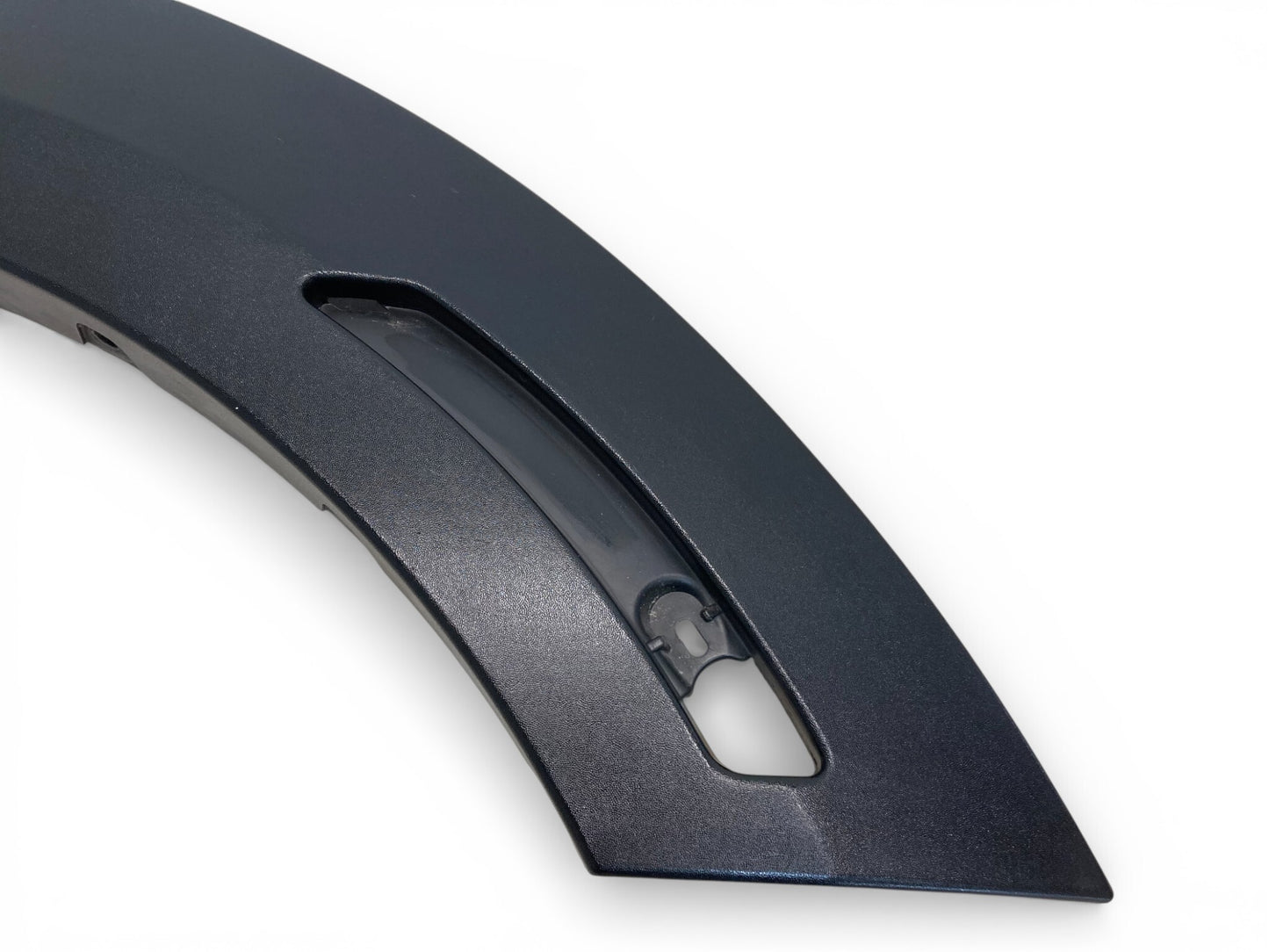 Mini Countryman Left Rear Wheel Arch 51779801883 2011-2016 R60 527