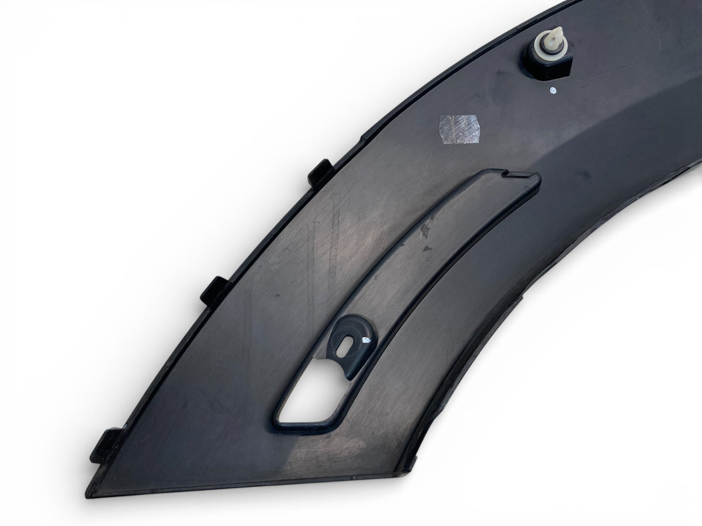 Mini Countryman Left Rear Wheel Arch 51779801883 2011-2016 R60 527