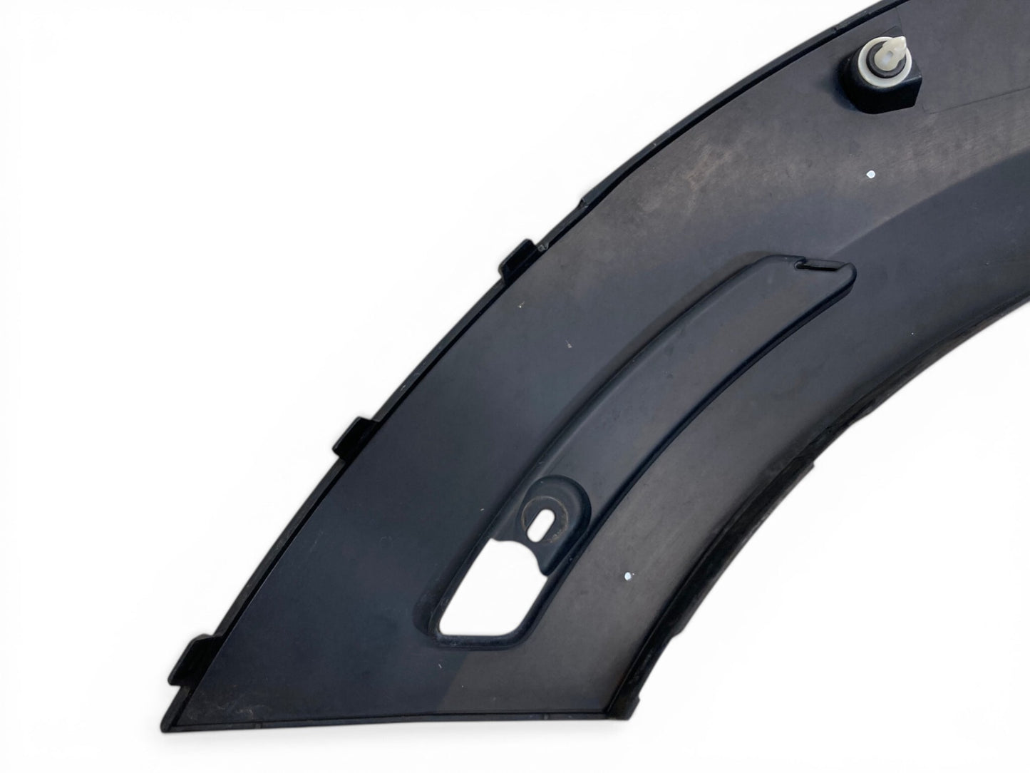 Mini Countryman Left Rear Wheel Arch 51779801883 2011-2016 R60 534