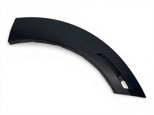 Mini Countryman Left Rear Wheel Arch 51779801883 2011-2016 R60 534