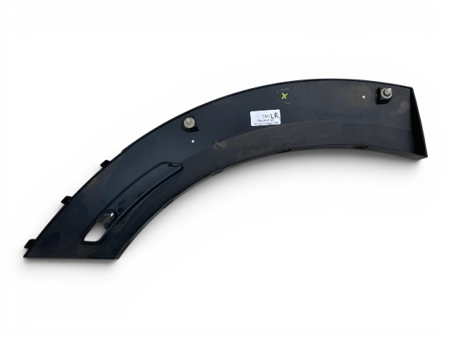 Mini Countryman Left Rear Wheel Arch 51779801883 2011-2016 R60 550