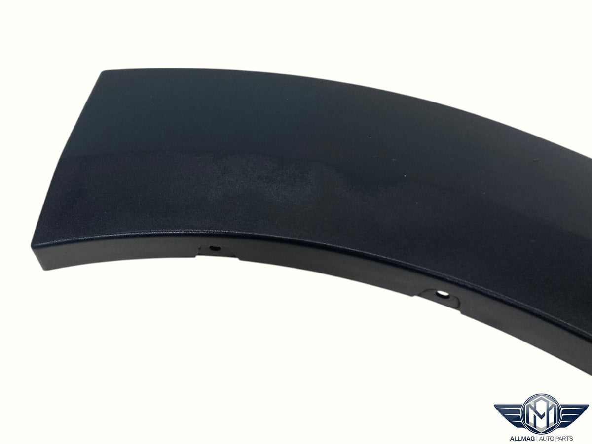 Mini Countryman Left Rear Wheel Arch 51779801883 2011-2016 R60 562