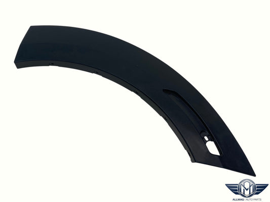 Mini Countryman Left Rear Wheel Arch 51779801883 2011-2016 R60 562