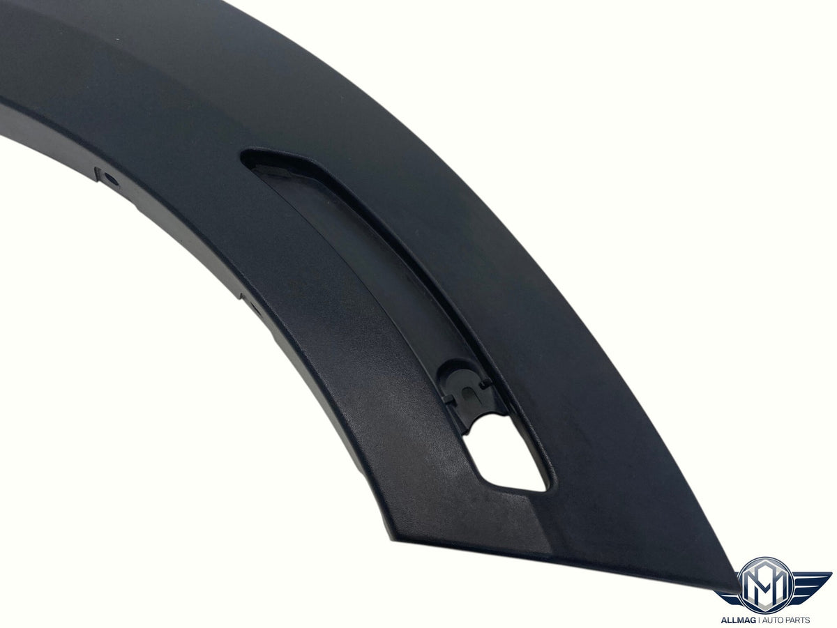Mini Countryman Left Rear Wheel Arch 51779801883 2011-2016 R60 562