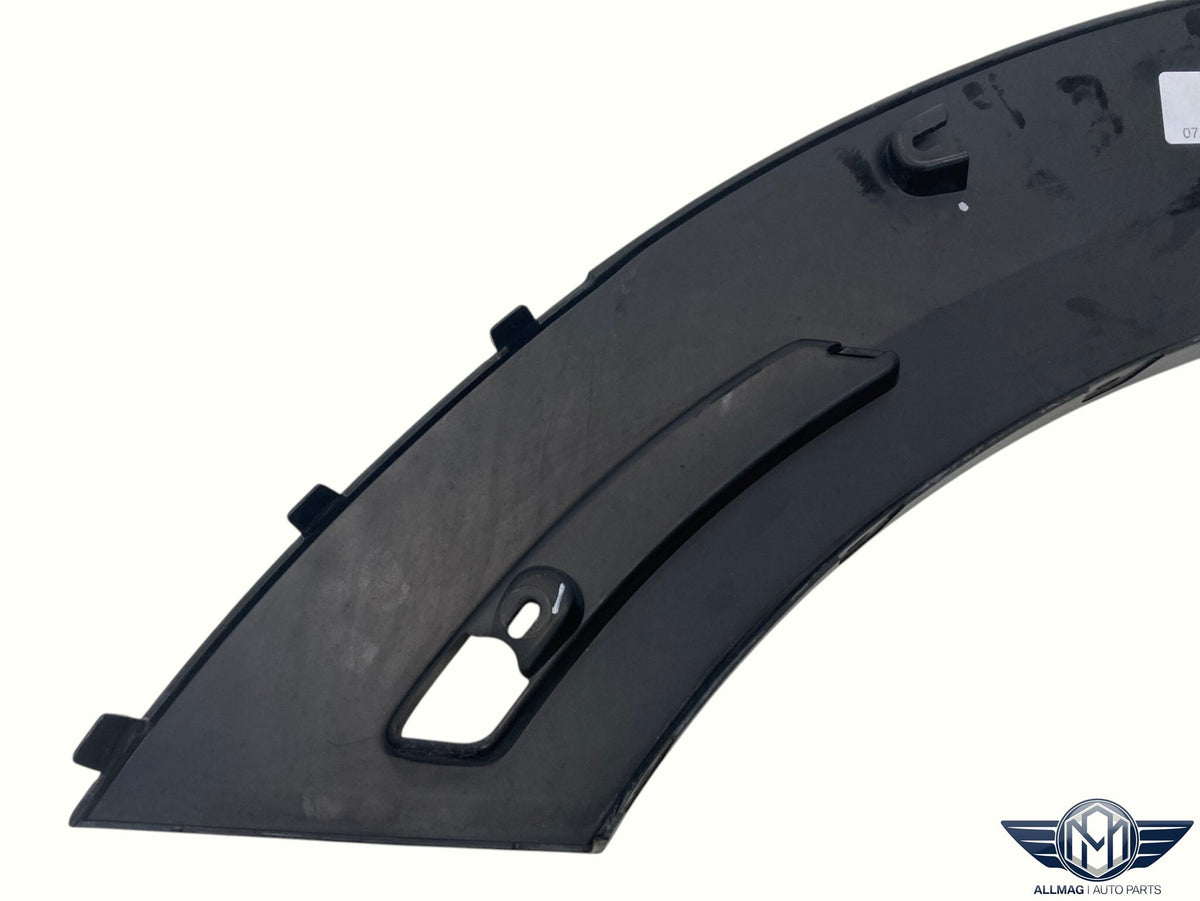 Mini Countryman Left Rear Wheel Arch 51779801883 2011-2016 R60 562