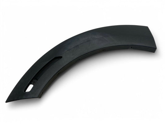 Mini Countryman Right Rear Wheel Arch 51779801884 11-16 R60 468
