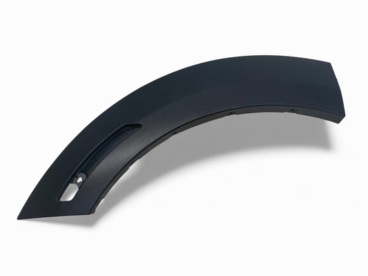 Mini Countryman Right Rear Wheel Arch 51779801884 2011-2016 R60 522