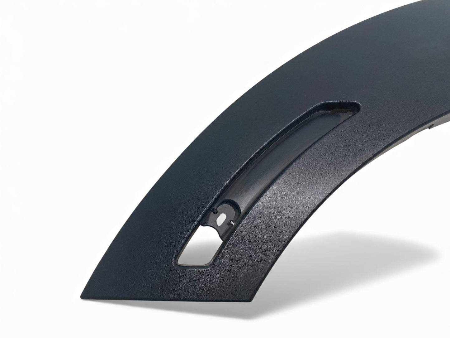 Mini Countryman Right Rear Wheel Arch 51779801884 2011-2016 R60 522