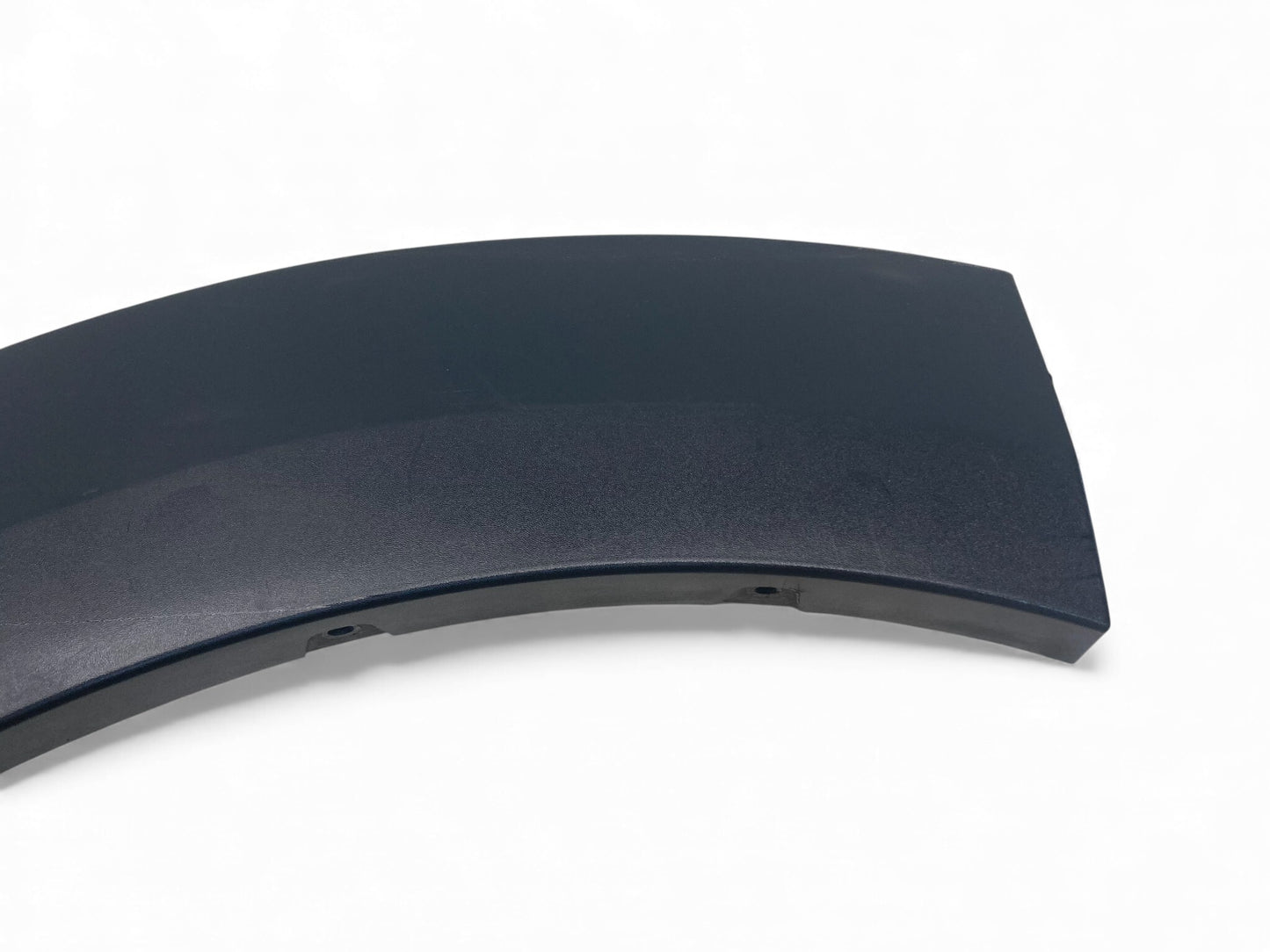 Mini Countryman Right Rear Wheel Arch 51779801884 2011-2016 R60 522