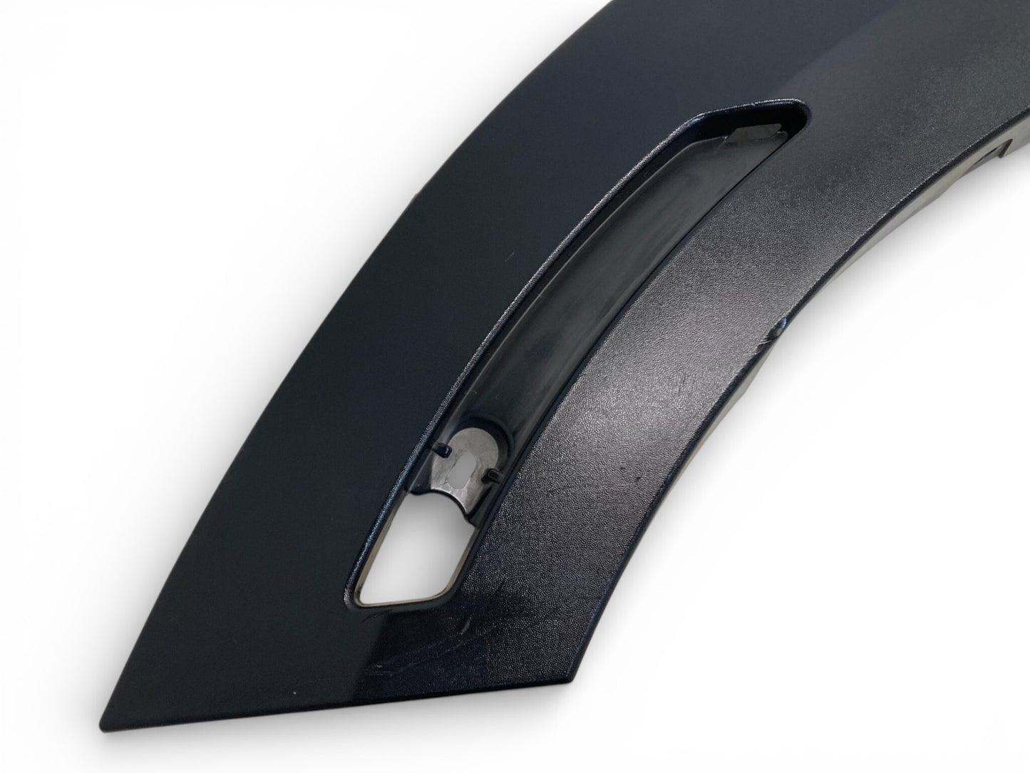 Mini Countryman Right Rear Wheel Arch 51779801884 2011-2016 R60 527