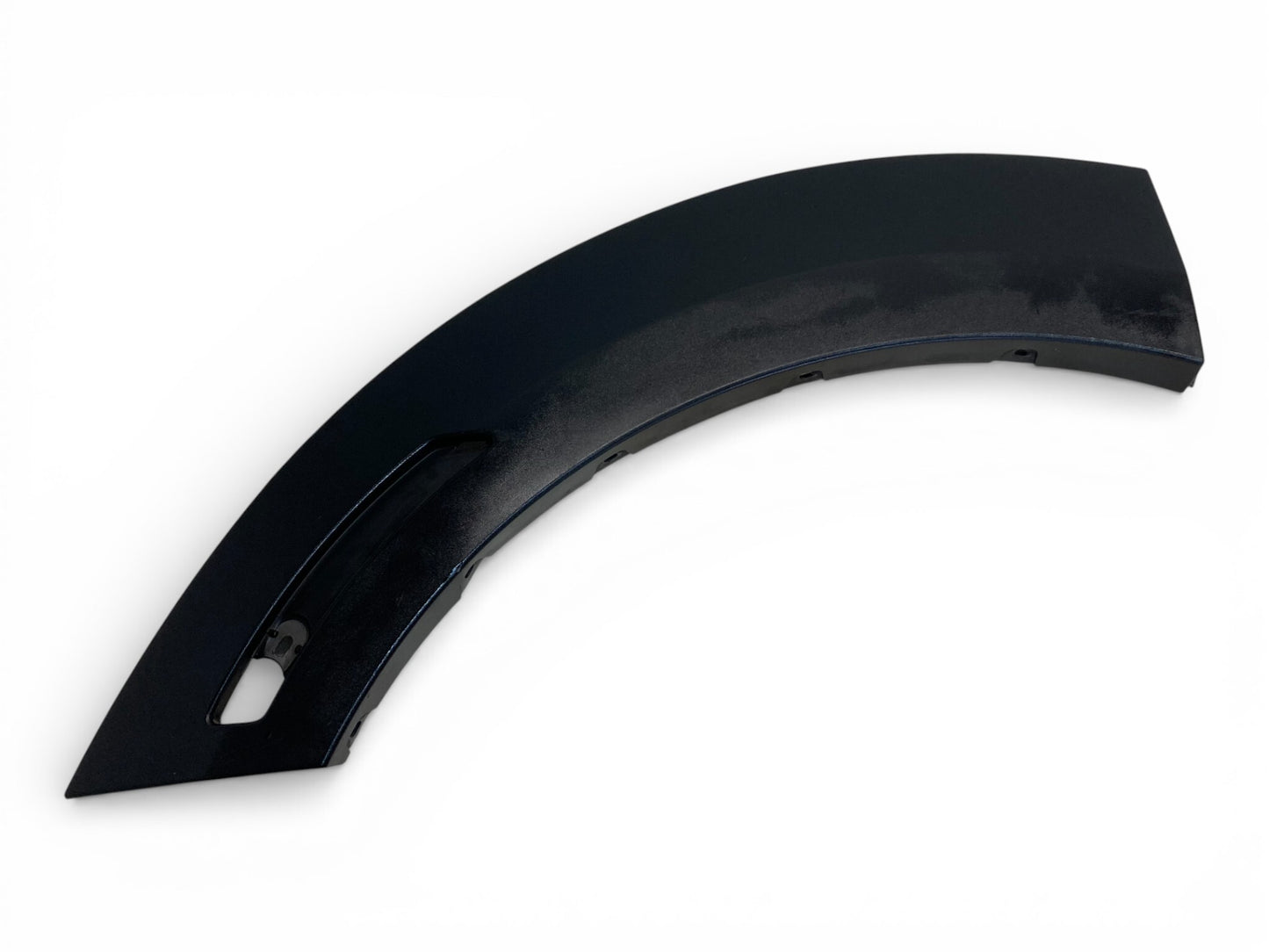 Mini Countryman Right Rear Wheel Arch 51779801884 2011-2016 R60 527