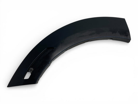 Mini Countryman Right Rear Wheel Arch 51779801884 2011-2016 R60 527