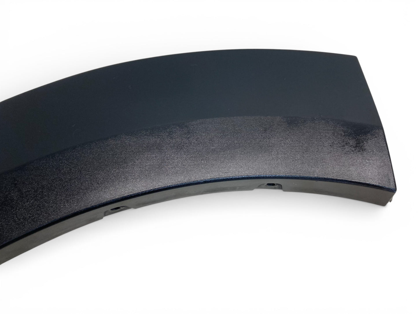 Mini Countryman Right Rear Wheel Arch 51779801884 2011-2016 R60 527